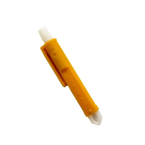 Instrument pentru îndepărtarea căpușelor