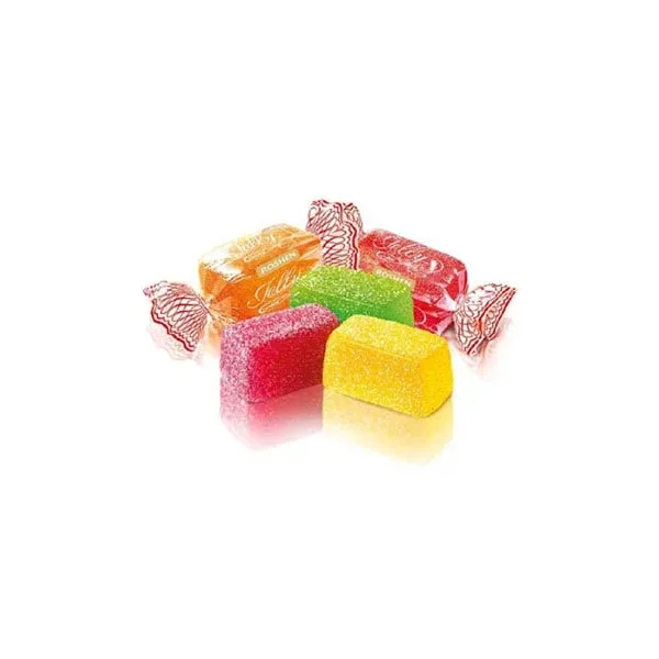 Bomboane Jeleu Roshen, 1 kg