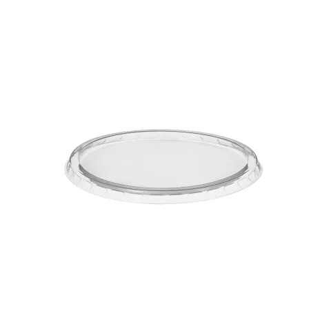 Capac pentru cutie rotundă, diametru 101 mm, 50 buc.