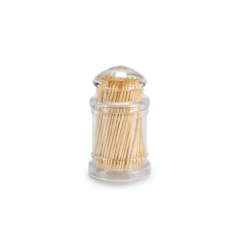 Scobitori Kinvara, 2 pachete x 200 buc