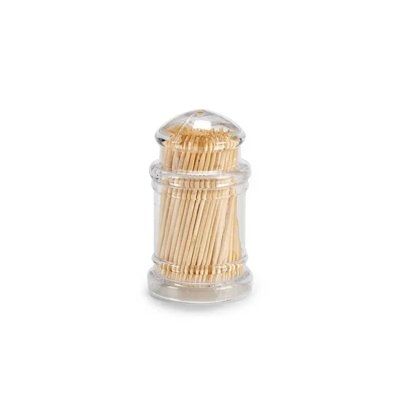 Scobitori Kinvara, 2 pachete x 200 buc