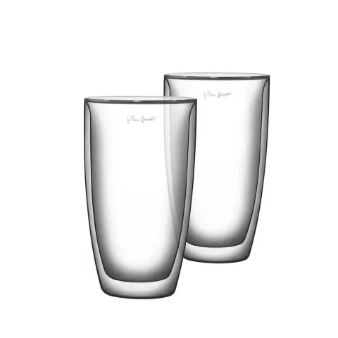 Lamart Glass, 230 ml, 2 bucăți