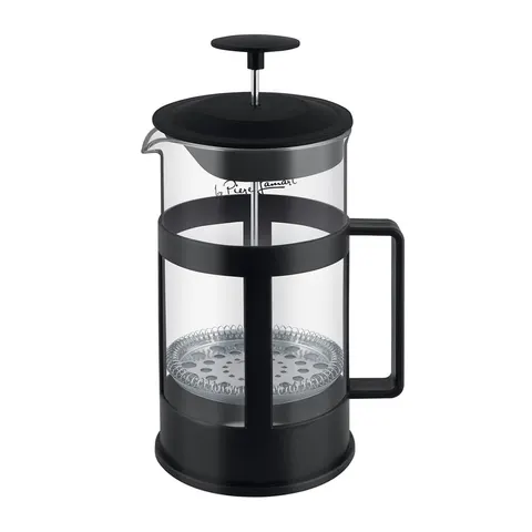 Lamart Vas pentru cafea și ceai LT7059, 350 ml