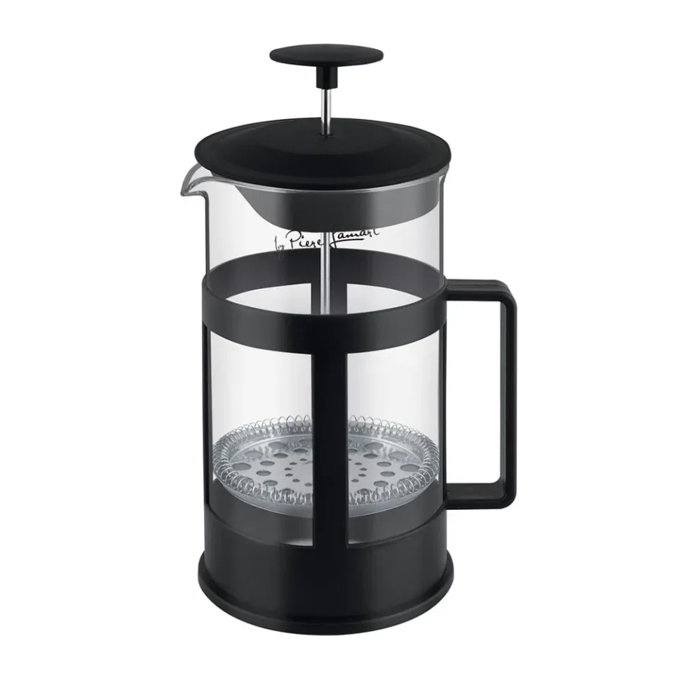Lamart Vas pentru cafea și ceai LT7059, 350 ml