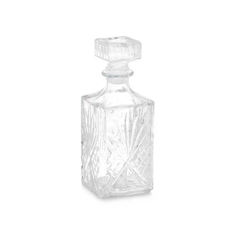 Carafă Vivalto Rhombus, în relief, 900 ml
