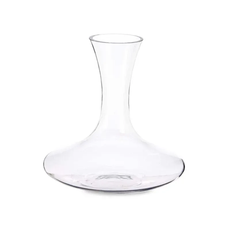 Decantor de vin Vivalto, sticlă, 1.4 L