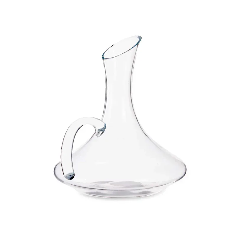 Carafă pentru vin Vivalto, dreaptă, 1.5 L