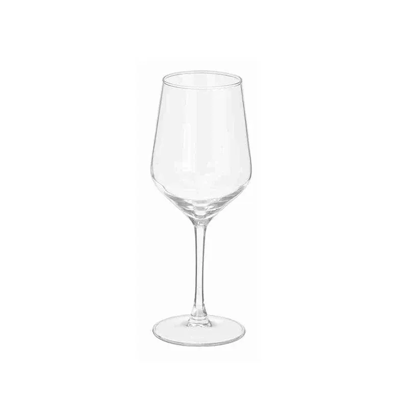 Pahare de vin Vivalto, 500 ml, 6 buc.