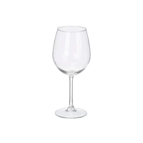Pahar de vin Vivalto, 600 ml, 6 bucăți