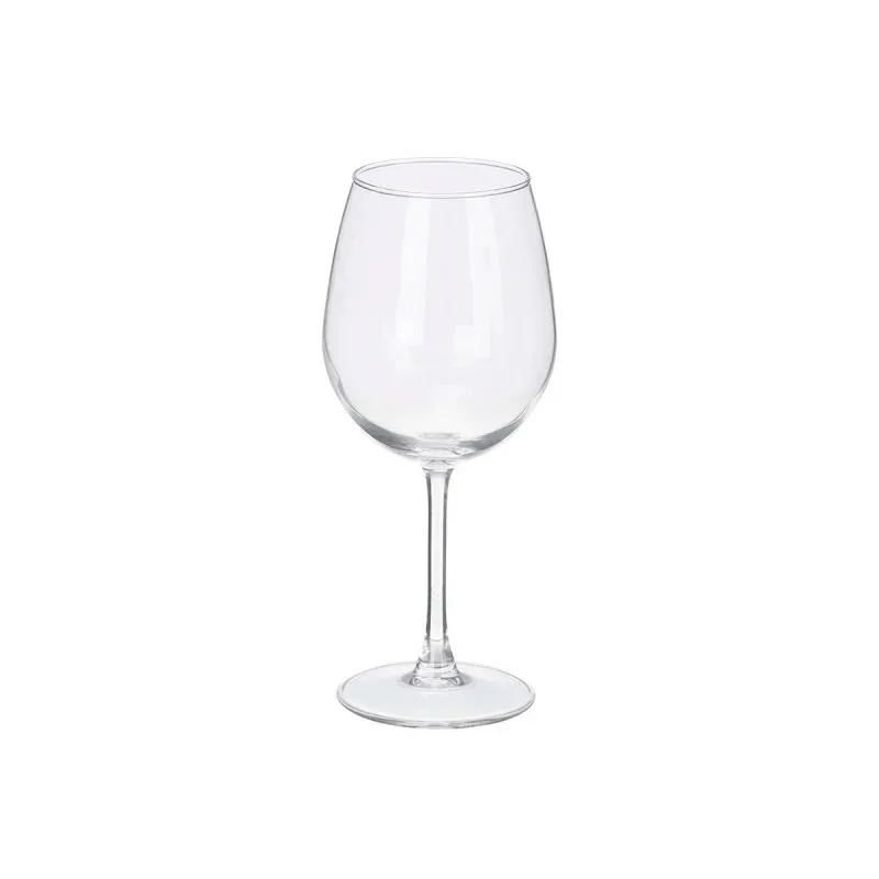 Pahar de vin Vivalto, 600 ml, 6 bucăți