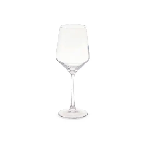 Pahar de vin Vivalto, conic, 450 ml, 6 bucăți