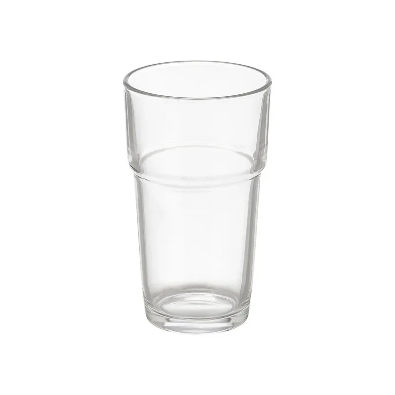 Pahar Vivalto, cristal, 370 ml