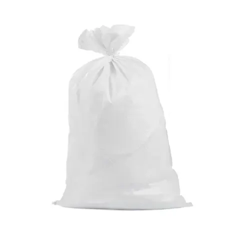Detergent pentru rufe Ultra Hit, pulbere, 20 kg