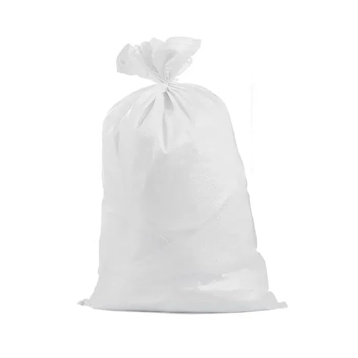 Detergent pentru rufe Ultra Hit, pulbere, 20 kg