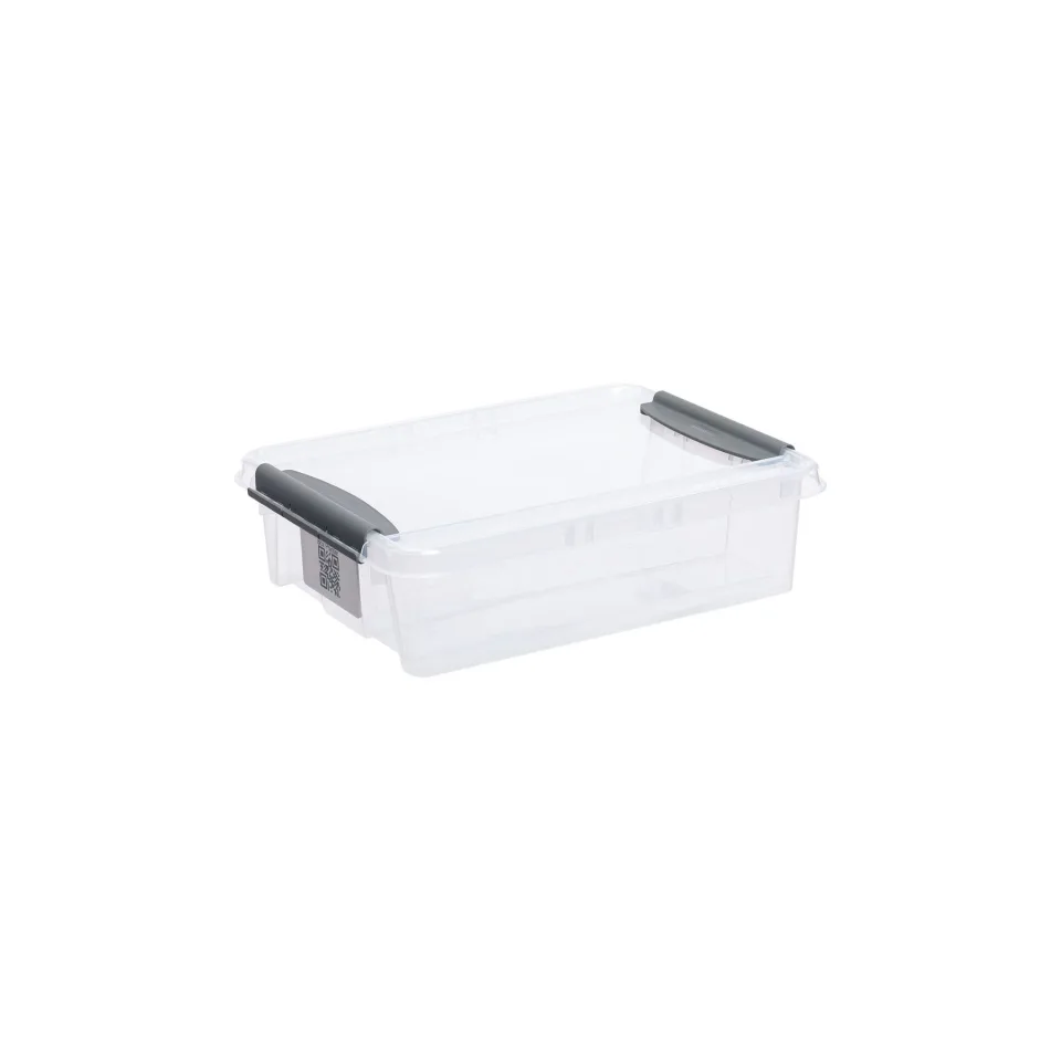 Cutie de depozitare Pro Box, 290 x 390 x 108 mm, 8 L