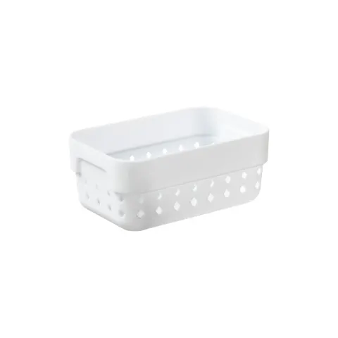 Organizer Seoul, S, 78 x 118 x 50 mm