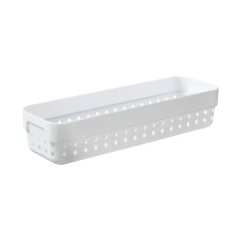 Organizer Seoul, M, 78 x 238 x 50 mm