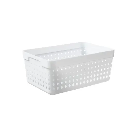 Organizer Seoul, XL, 158 x 238 x 100 mm