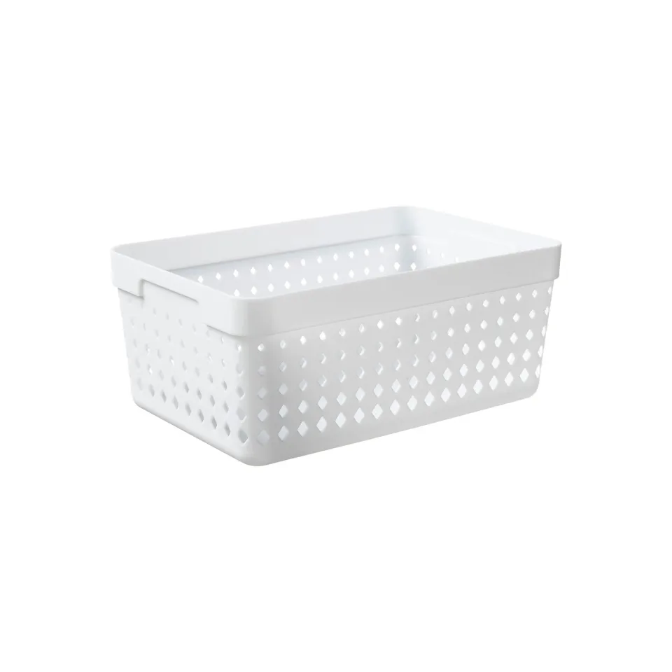 Organizer Seoul, XL, 158 x 238 x 100 mm