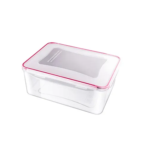 Recipient pentru alimente Lamart LT6004, 5.3 L