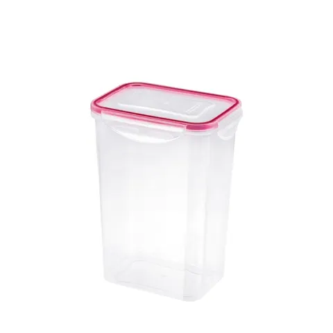 Lamart Cutie de prânz LT6009, 1,3 L