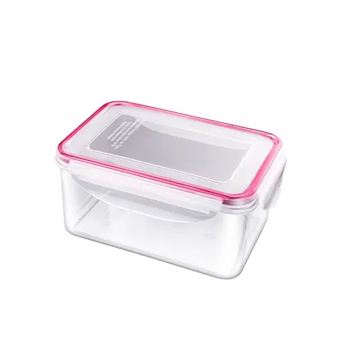 Lamart Recipient pentru alimente LT6003, 1,1 L