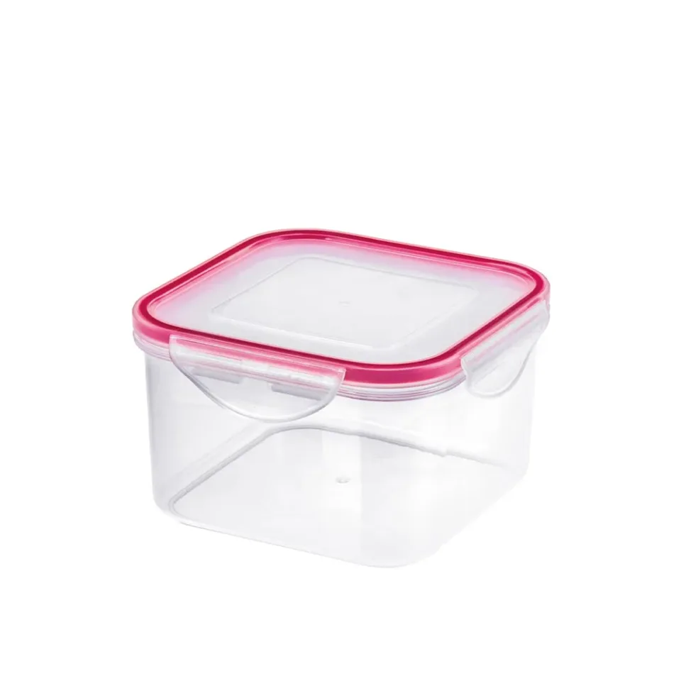 Lamart Cutie de prânz LT6005, 1 L