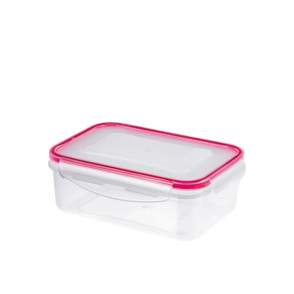 Lamart Cutie de prânz LT6008, 830 ml