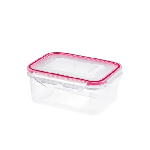 Lamart Cutie de prânz LT6007, 550 ml