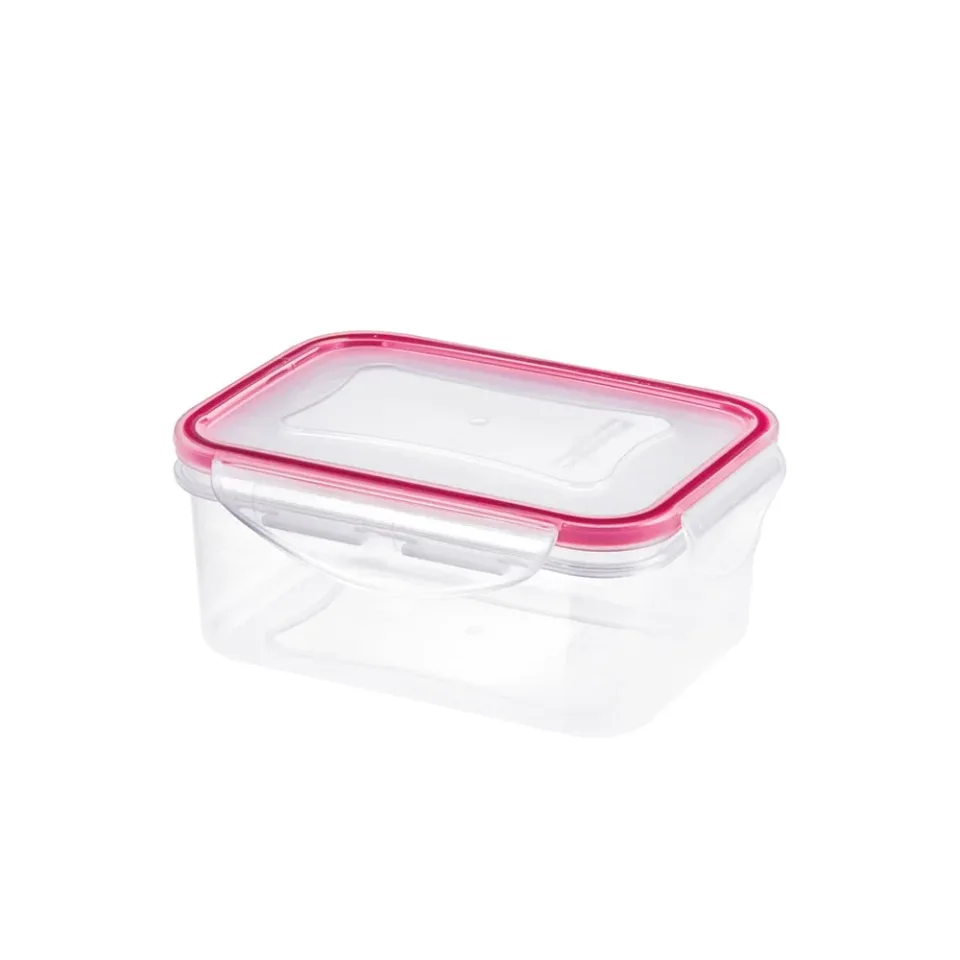 Lamart Cutie de prânz LT6007, 550 ml