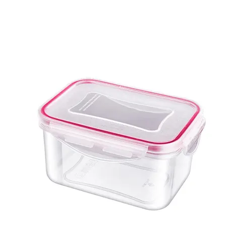 Recipient pentru alimente Lamart LT6002, 430 ml