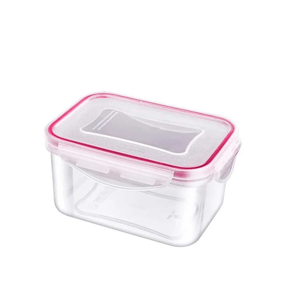 Recipient pentru alimente Lamart LT6002, 430 ml