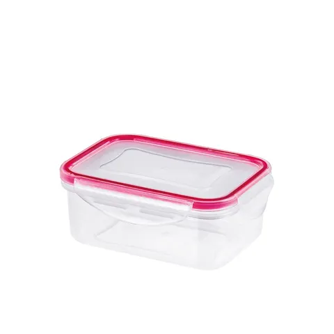 Recipient pentru alimente Lamart LT6006, 400 ml