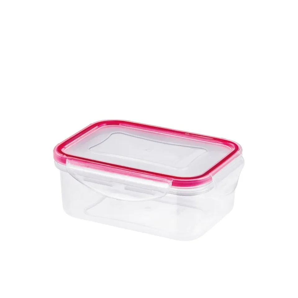 Recipient pentru alimente Lamart LT6006, 400 ml