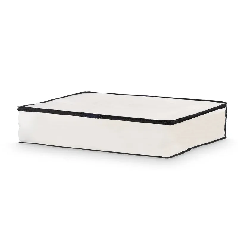 Cutie organizator Kipit, pliabilă, 100 x 45 x 15 cm