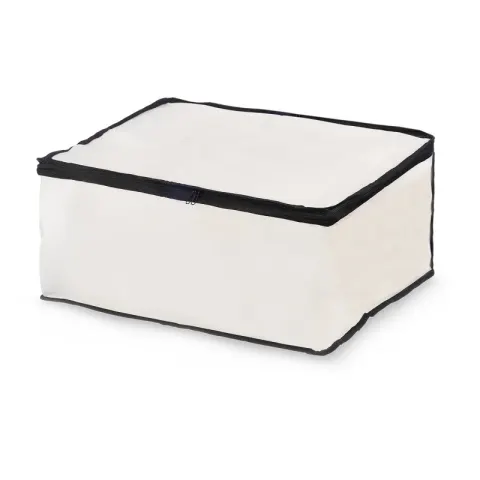 Cutie organizatoare Kipit, pliabilă, 45 x 30 x 20 cm