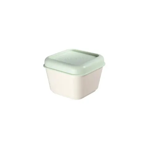 Milan Cutie de prânz 1918, cu capac verde, 330 ml