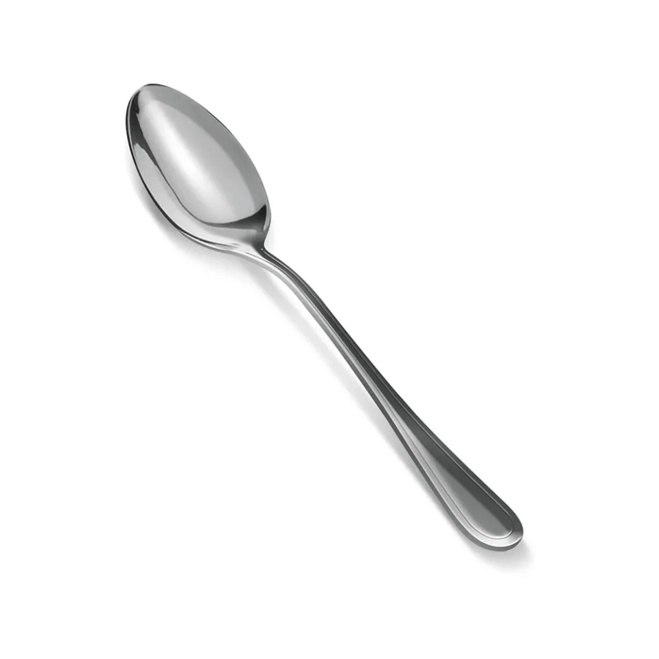Lamart Lingură, 20 cm, 3 buc.