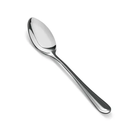 Lingură Lamart, 15 cm, 4 bucăți
