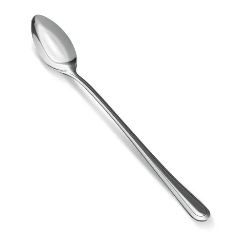 Lingură Lamart, 20 cm, pachet 3 bucăți