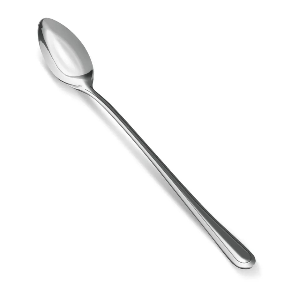 Lingură Lamart, 20 cm, pachet 3 bucăți