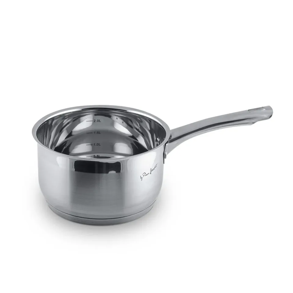 Cratită Lamart LT1117, 18 cm, 2.5 L