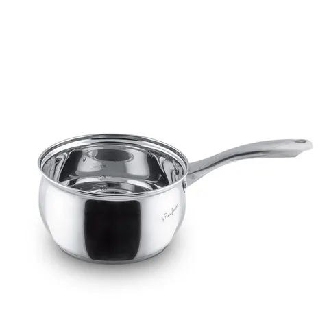 Lamart Cratiță LT1169, 18 cm, 2,8 L