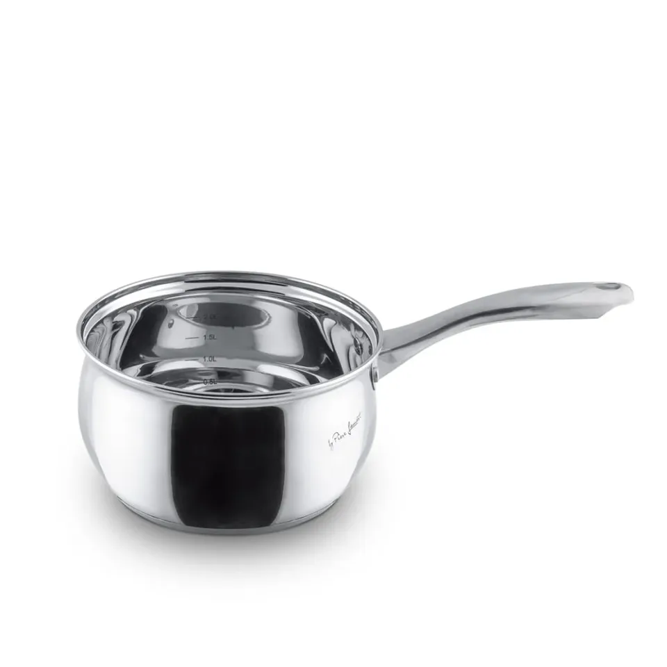 Lamart Cratiță LT1169, 18 cm, 2,8 L