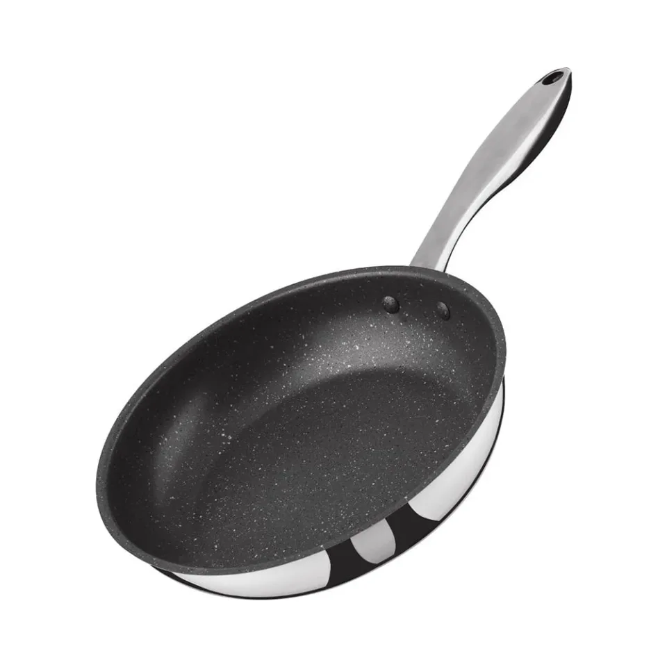 Tigaie Lamart LT1231, 24 cm