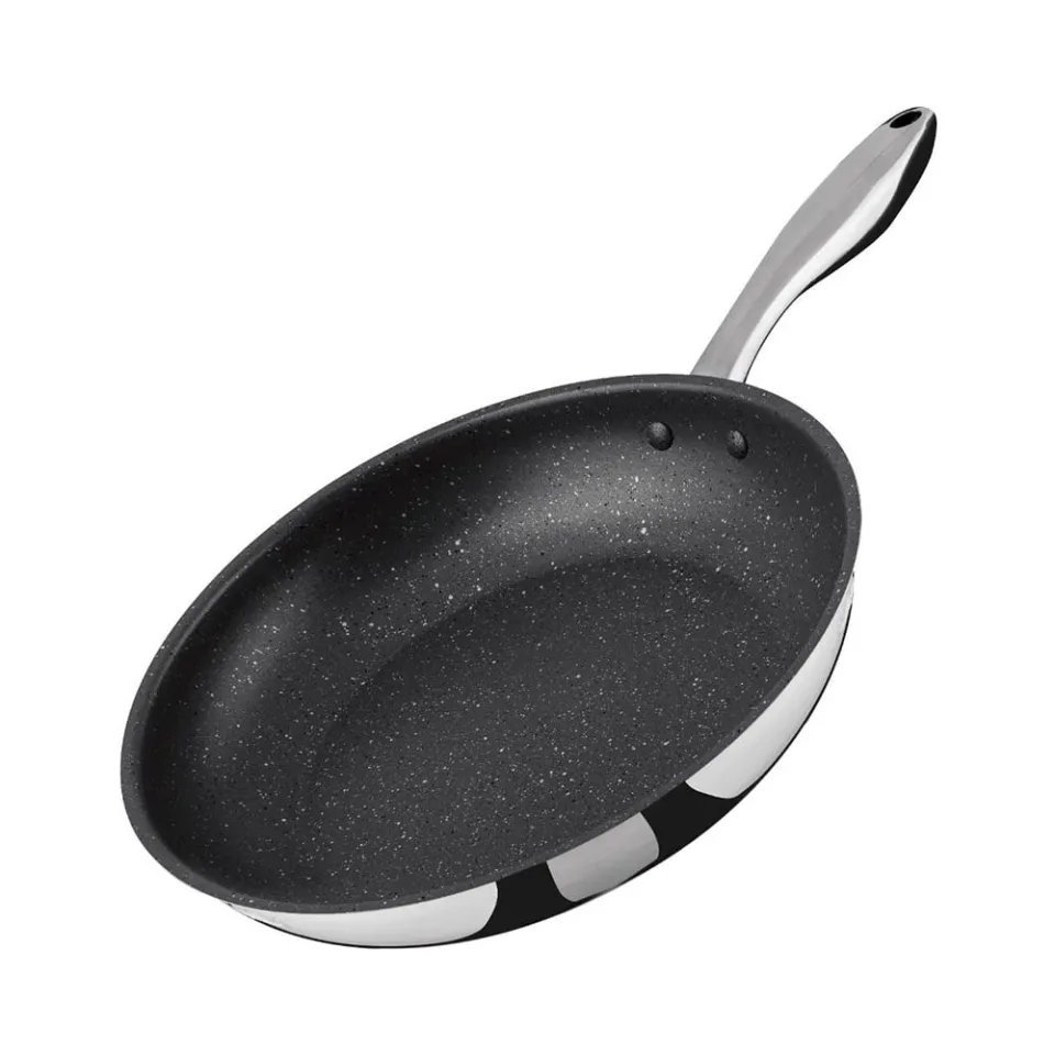 Tigaie Lamart LT1232, 28 cm
