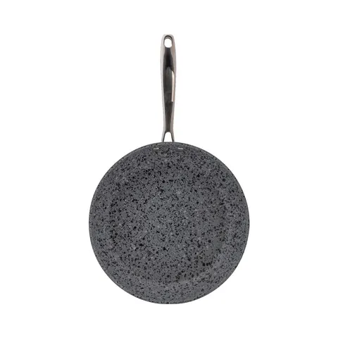 Tigaie Lamart LT1251, 28 cm