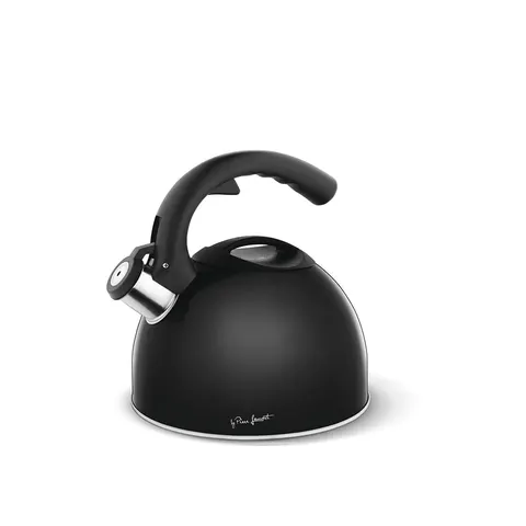 Lamart Fierbător LT7046, 3 L