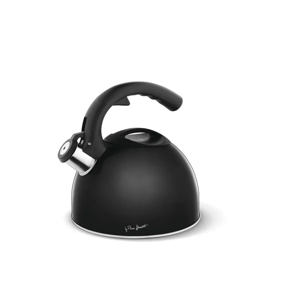 Lamart Fierbător LT7046, 3 L