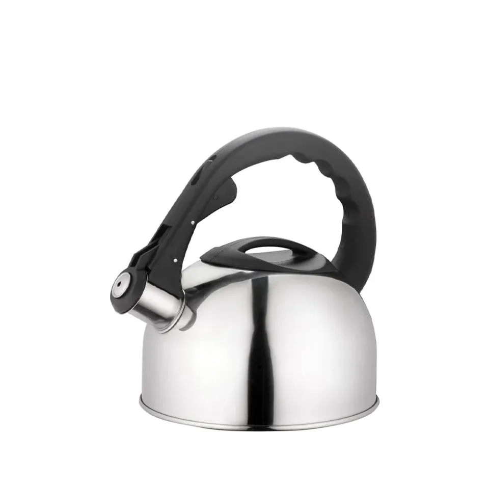 Lamart Fierbător LT7004, 2 L